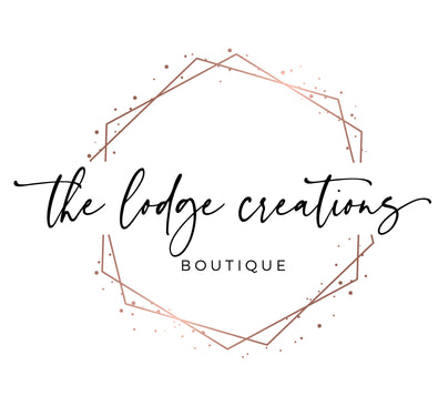 The Lodge Creations